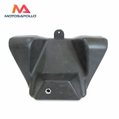 Deposito mini cross ROAN 803 - Roanracing.com