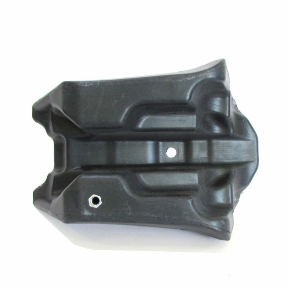 Deposito pit bike ROAN 50M-2 - Roanracing.com