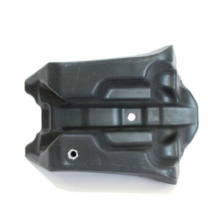 Deposito pit bike ROAN 50M-2 - Roanracing.com