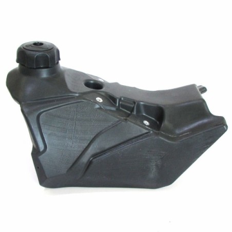 Deposito pit bike ROAN 50M-2 - Roanracing.com