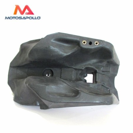 Deposito pit bike R50K - Roanracing.com