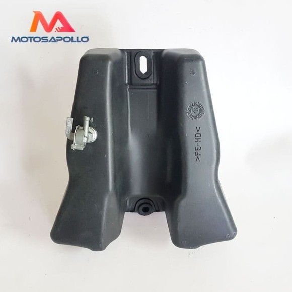 Deposito pit bikes crf 50 - Roanracing.com