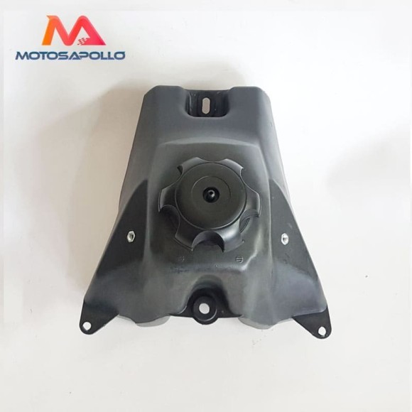 Deposito pit bikes crf 50 - Roanracing.com