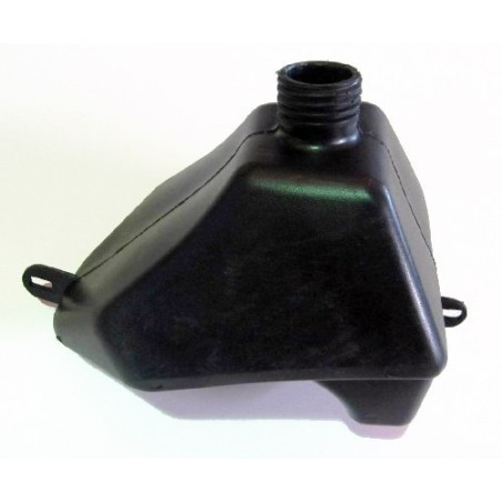 Deposito estandar quad - 1