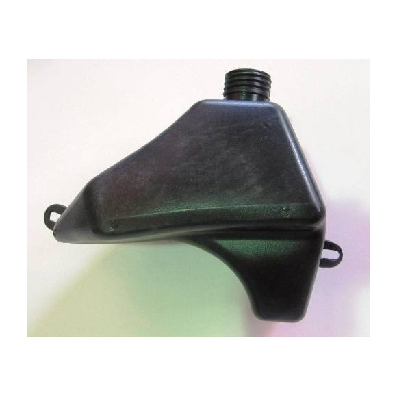 Deposito estandar quad - 2