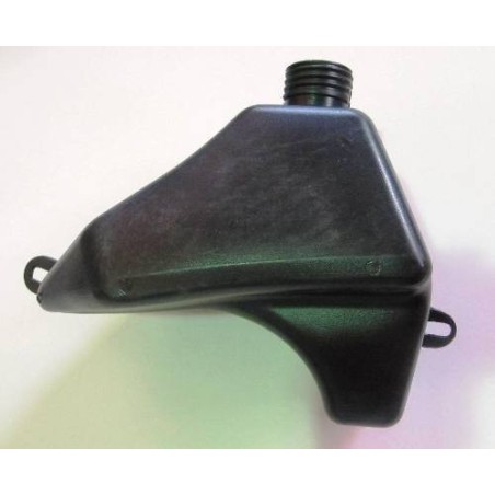 Deposito estandar quad - 2