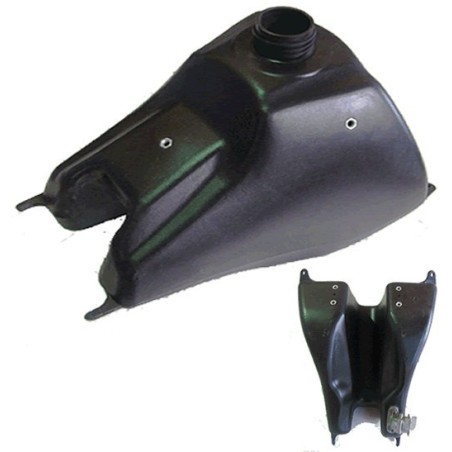 deposito pit bike crf 70 - 1