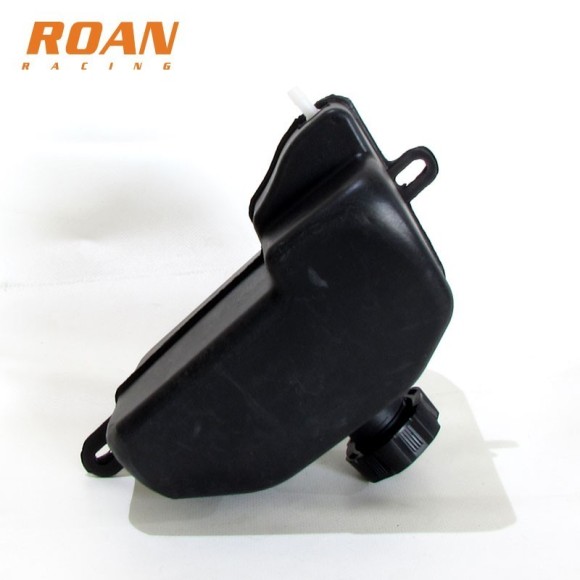 Deposito quad tipo predator - Roanracing.com