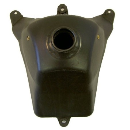 Deposito Orion AGB27 - 1