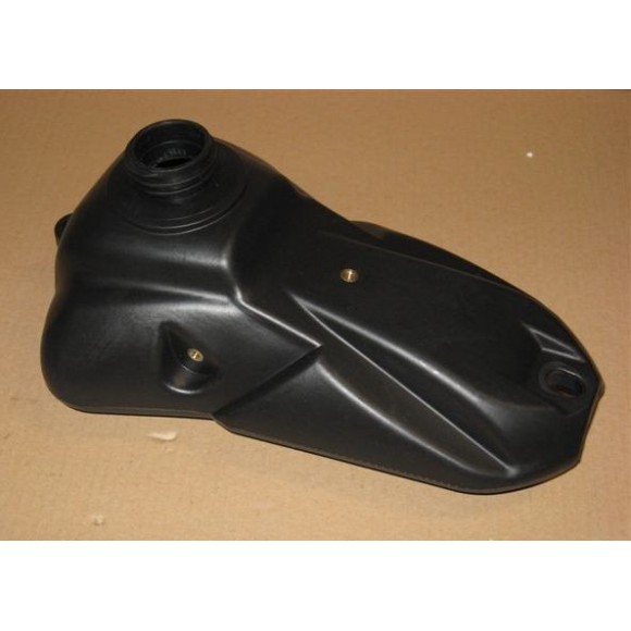 deposito orion AGB29 - 2