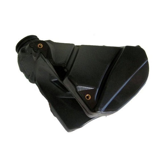 deposito gasolina roan 6 - 2