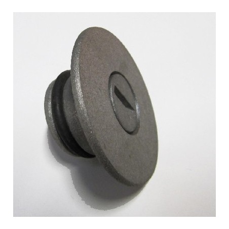 Tapon deposito minimoto tipo reverse - 1