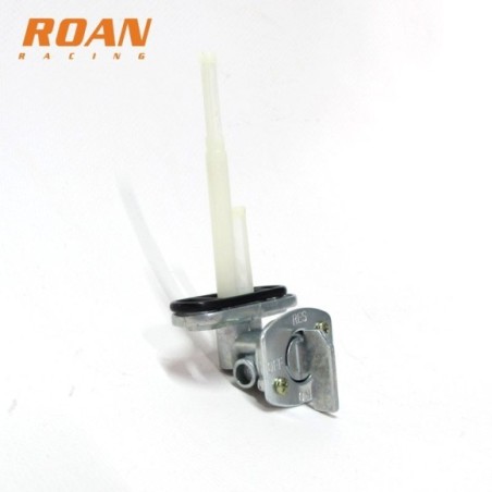 Grifo deposito gasolina 2 tornillos - Roanracing.com