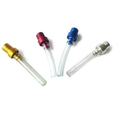 Valvula respiradero deposito gasolina pit bike - Roanracing.com