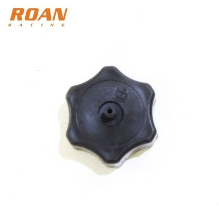 Tapon deposito minicross miniquads eco