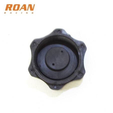 Tapon deposito minicross miniquads eco