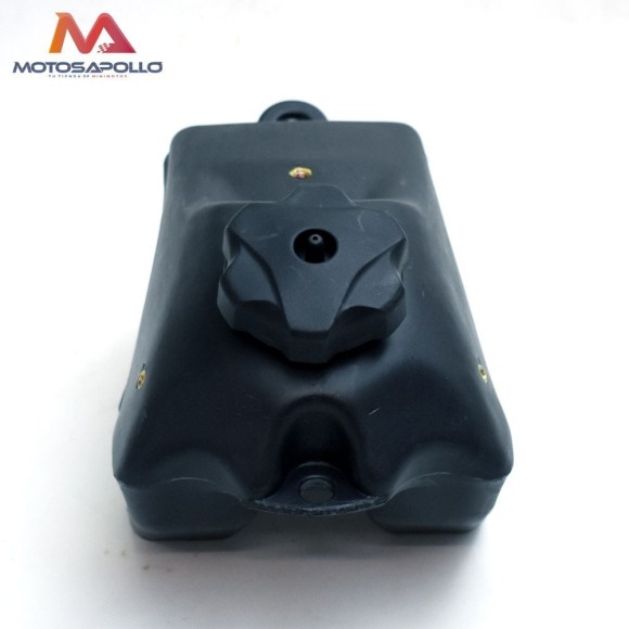 Deposito Mini cross Roan 806 Roanracing.com