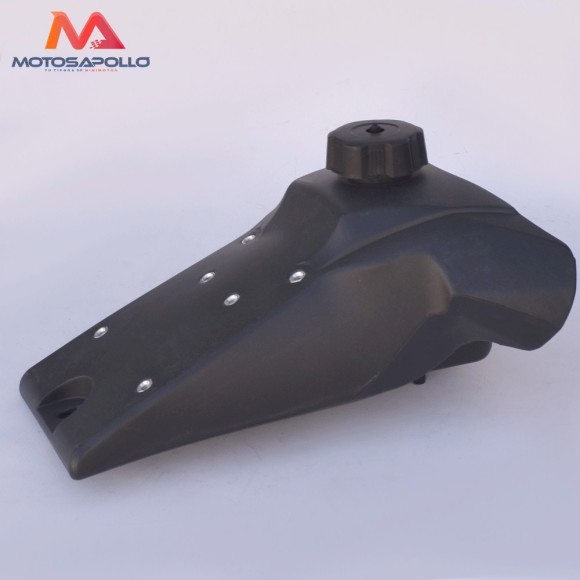 DEPOSITO MINI CROSS ROAN 709