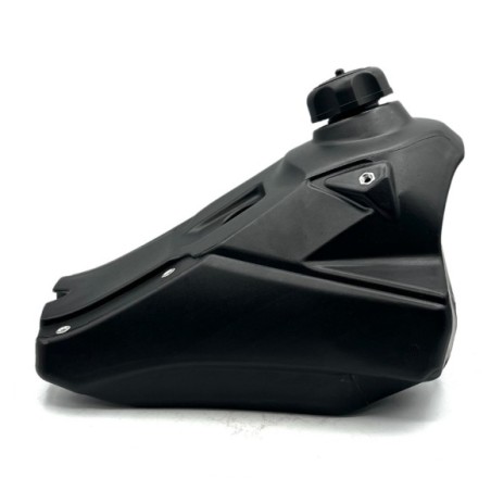 Depósito Gasolina Pit bike RXT 90cc 10/10 y 110/125cc 14/12