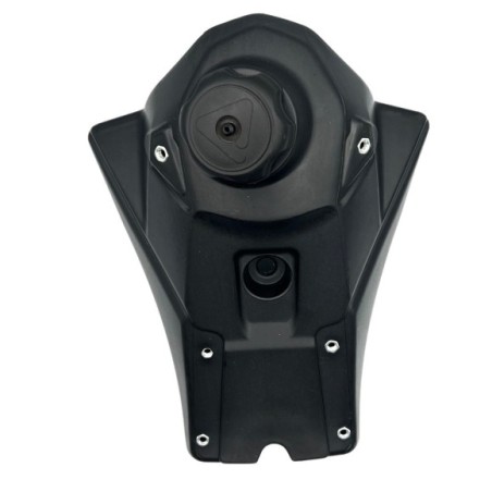 Depósito Gasolina Pit bike RXT 90cc 10/10 y 110/125cc 14/12