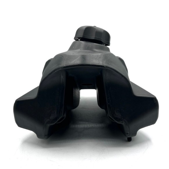 Depósito Gasolina Pit bike RXT 90cc 10/10 y 110/125cc 14/12