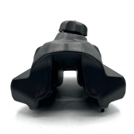 Depósito Gasolina Pit bike RXT 90cc 10/10 y 110/125cc 14/12