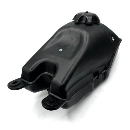 Depósito pit bike CRF110 2019- Roanracing.com