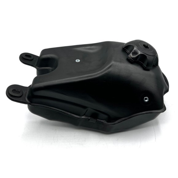 Depósito pit bike CRF110 2019- Roanracing.com