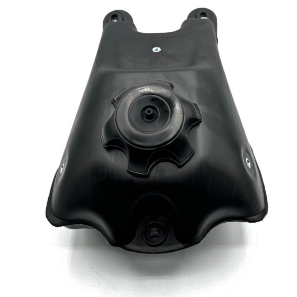 Depósito pit bike CRF110 2019- Roanracing.com