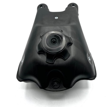 Depósito pit bike CRF110 2019- Roanracing.com