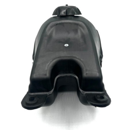 Depósito pit bike CRF110 2019- Roanracing.com