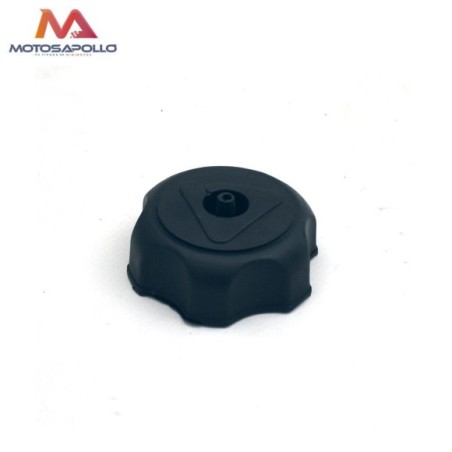 Tapón depósito pit bike Roanracing.com