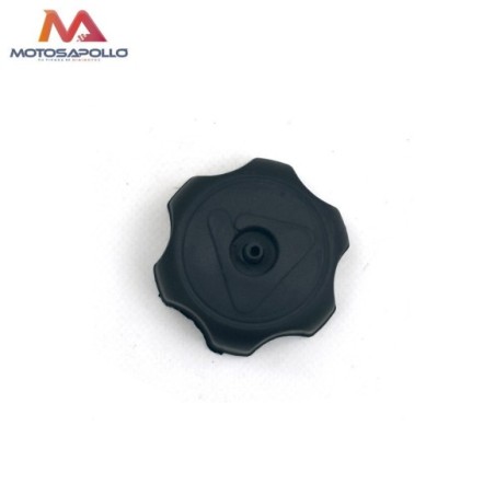 Tapón depósito pit bike Roanracing.com