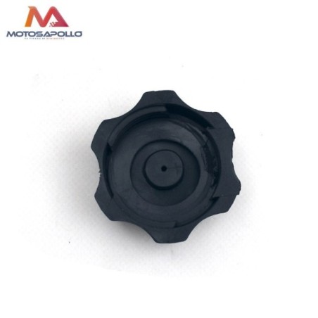 Tapón depósito pit bike Roanracing.com