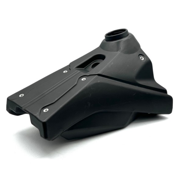DEPOSITO PIT BIKE RXT 17/14 Roanracing.com