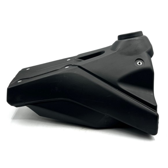 DEPOSITO PIT BIKE RXT 17/14 Roanracing.com