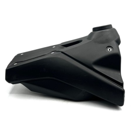 DEPOSITO PIT BIKE RXT 17/14 Roanracing.com