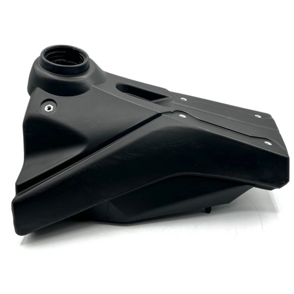 DEPOSITO PIT BIKE RXT 17/14 Roanracing.com