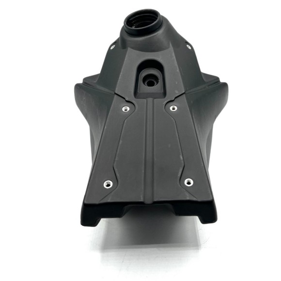 DEPOSITO PIT BIKE RXT 17/14 Roanracing.com