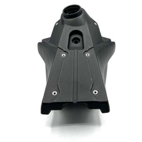 DEPOSITO PIT BIKE RXT 17/14 Roanracing.com