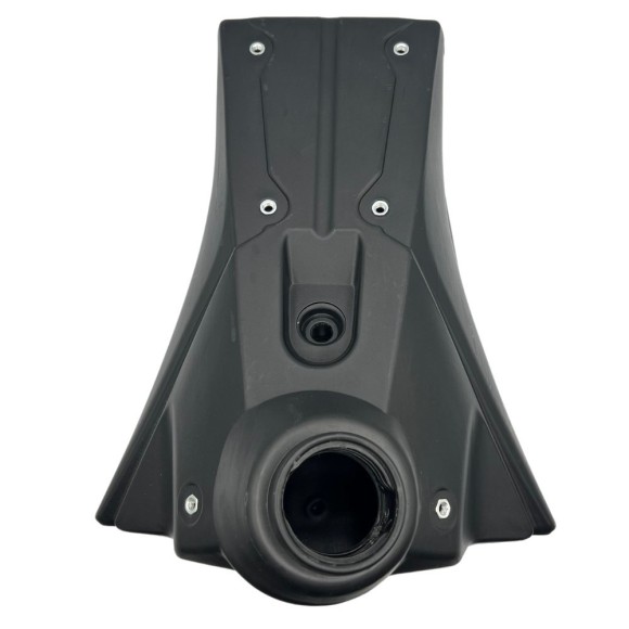 DEPOSITO PIT BIKE RXT 17/14 Roanracing.com