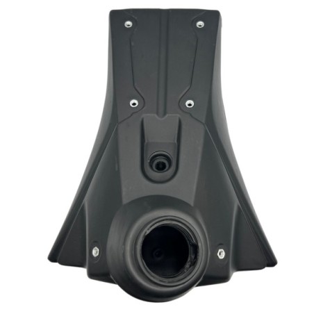 DEPOSITO PIT BIKE RXT 17/14 Roanracing.com