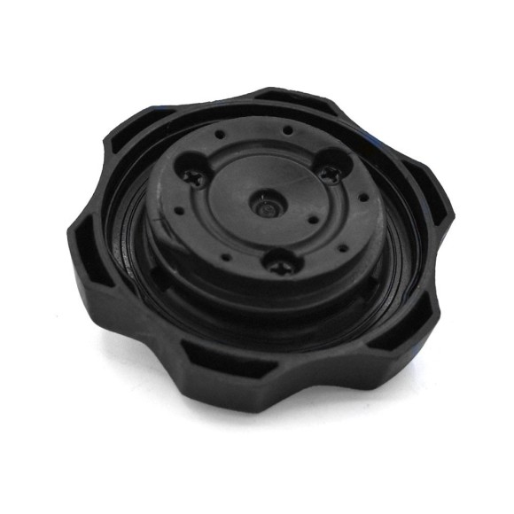 Tapón depósito gasolina pit bike - Roanracing.com