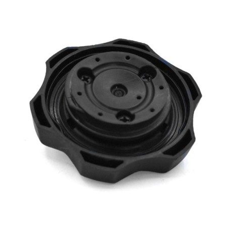 Tapón depósito gasolina pit bike - Roanracing.com