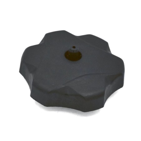 Tapón depósito gasolina pit bike - Roanracing.com