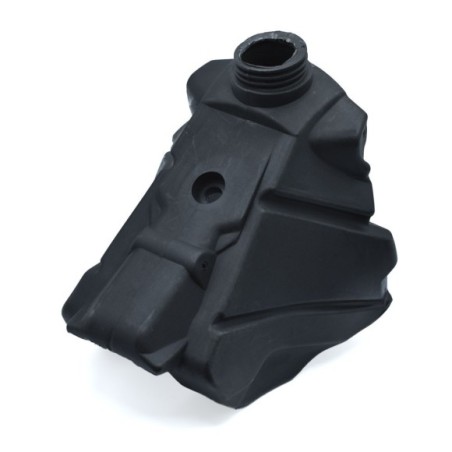 Depósito pit bike KTM SX - Roanracing.com