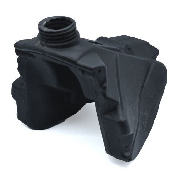 Depósito pit bike KTM SX - Roanracing.com