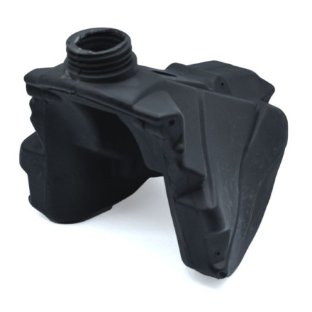 Depósito pit bike KTM SX - Roanracing.com