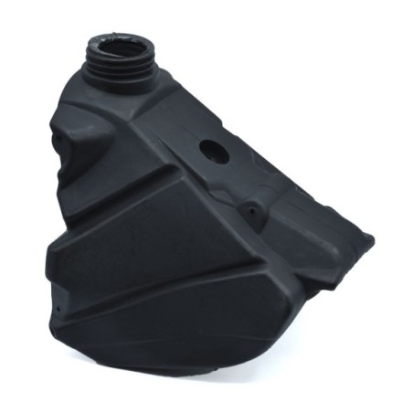 Depósito pit bike KTM SX - Roanracing.com