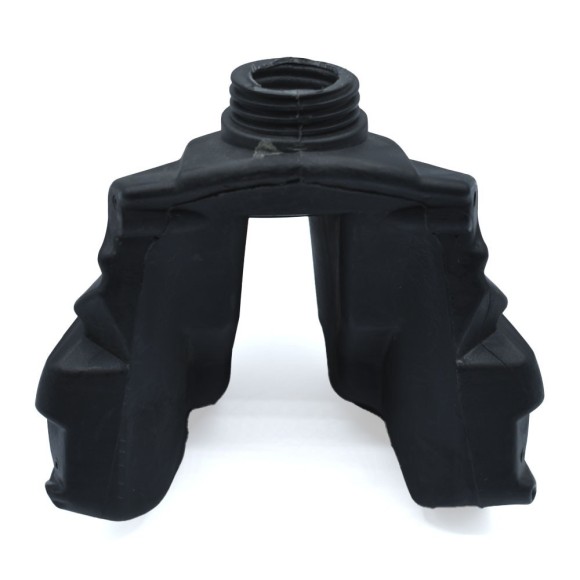 Depósito pit bike KTM SX - Roanracing.com